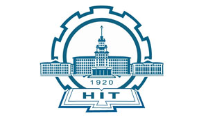 哈爾濱工業大學-啟域伙伴